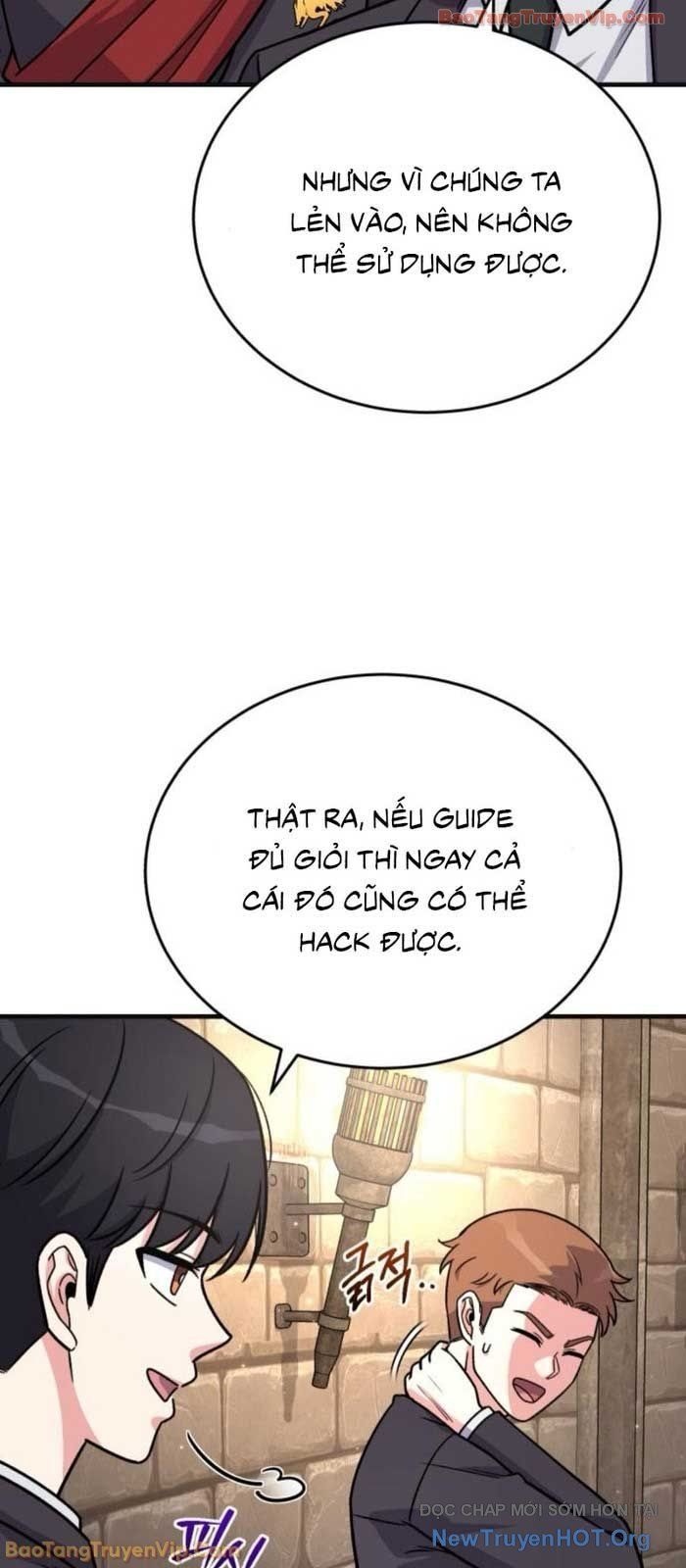 Support Gánh Cả Thế Giới Chapter 19 - 77