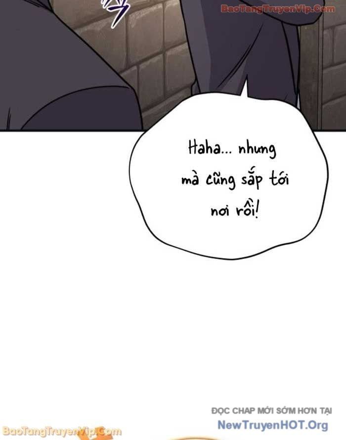 Support Gánh Cả Thế Giới Chapter 19 - 78