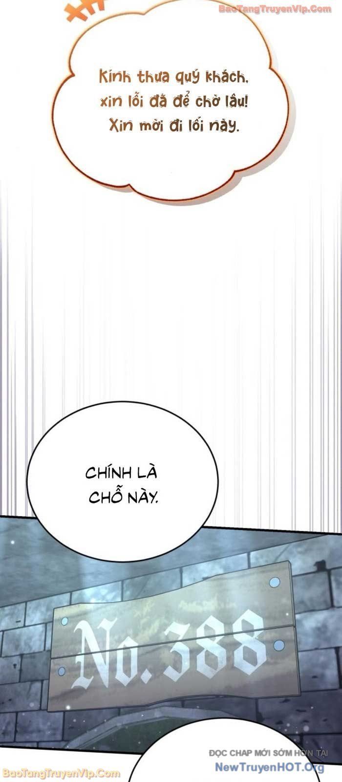 Support Gánh Cả Thế Giới Chapter 19 - 79