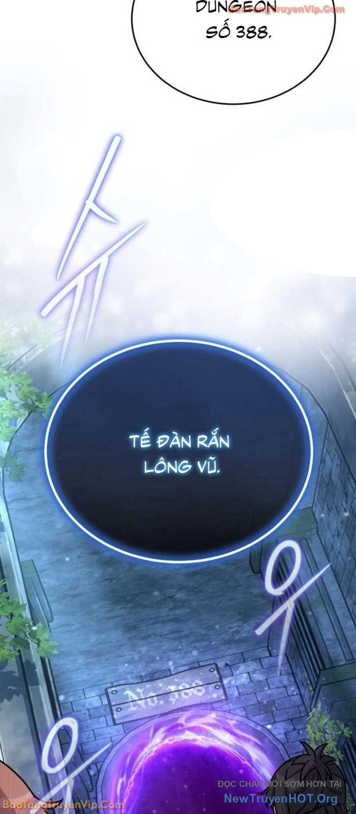 Support Gánh Cả Thế Giới Chapter 19 - 80