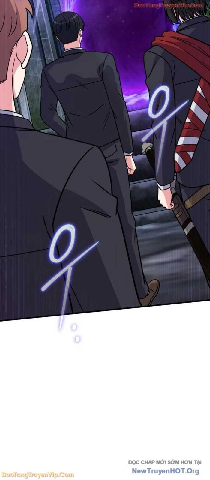 Support Gánh Cả Thế Giới Chapter 19 - 81