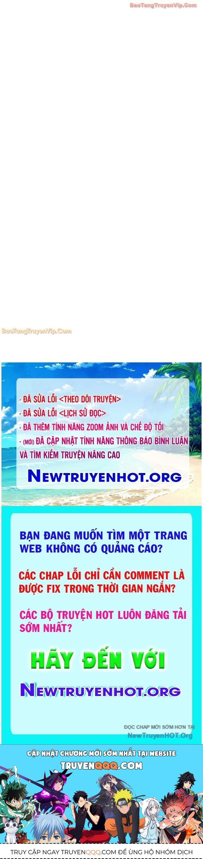 Support Gánh Cả Thế Giới Chapter 19 - 82