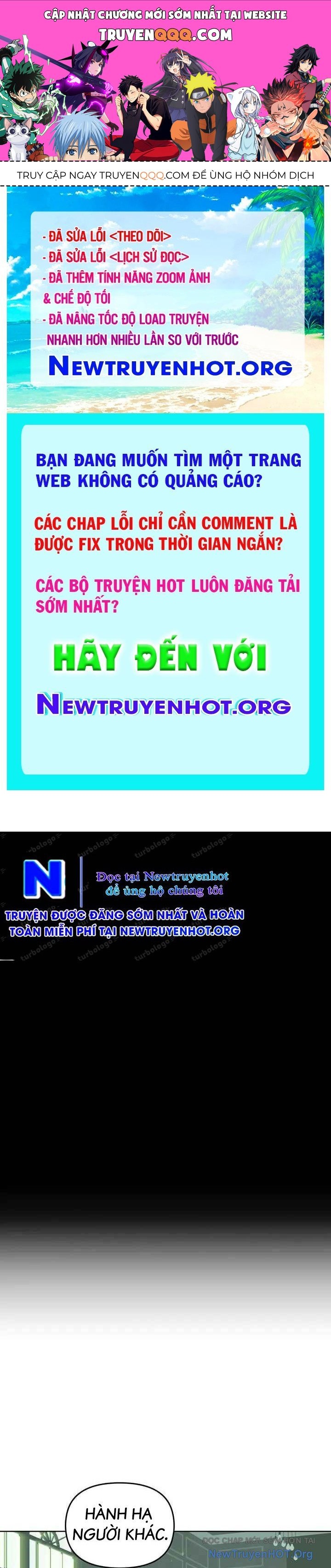 Giao Kèo Với Quỷ Chapter 1 - 1