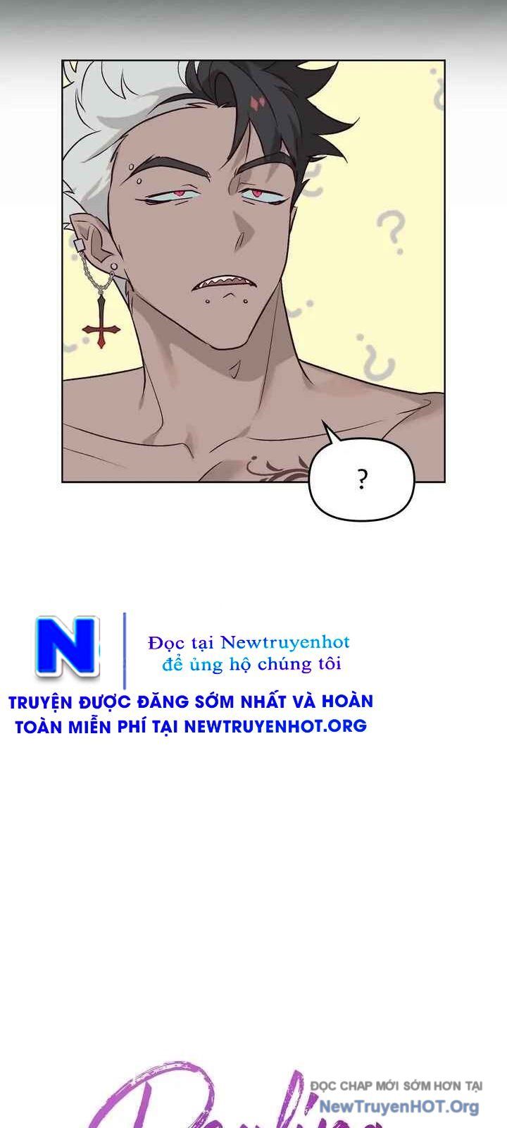 Giao Kèo Với Quỷ Chapter 1 - 14