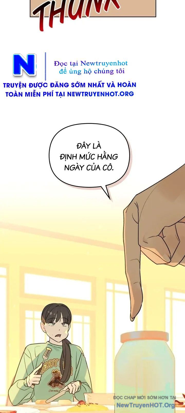 Giao Kèo Với Quỷ Chapter 10 - 11