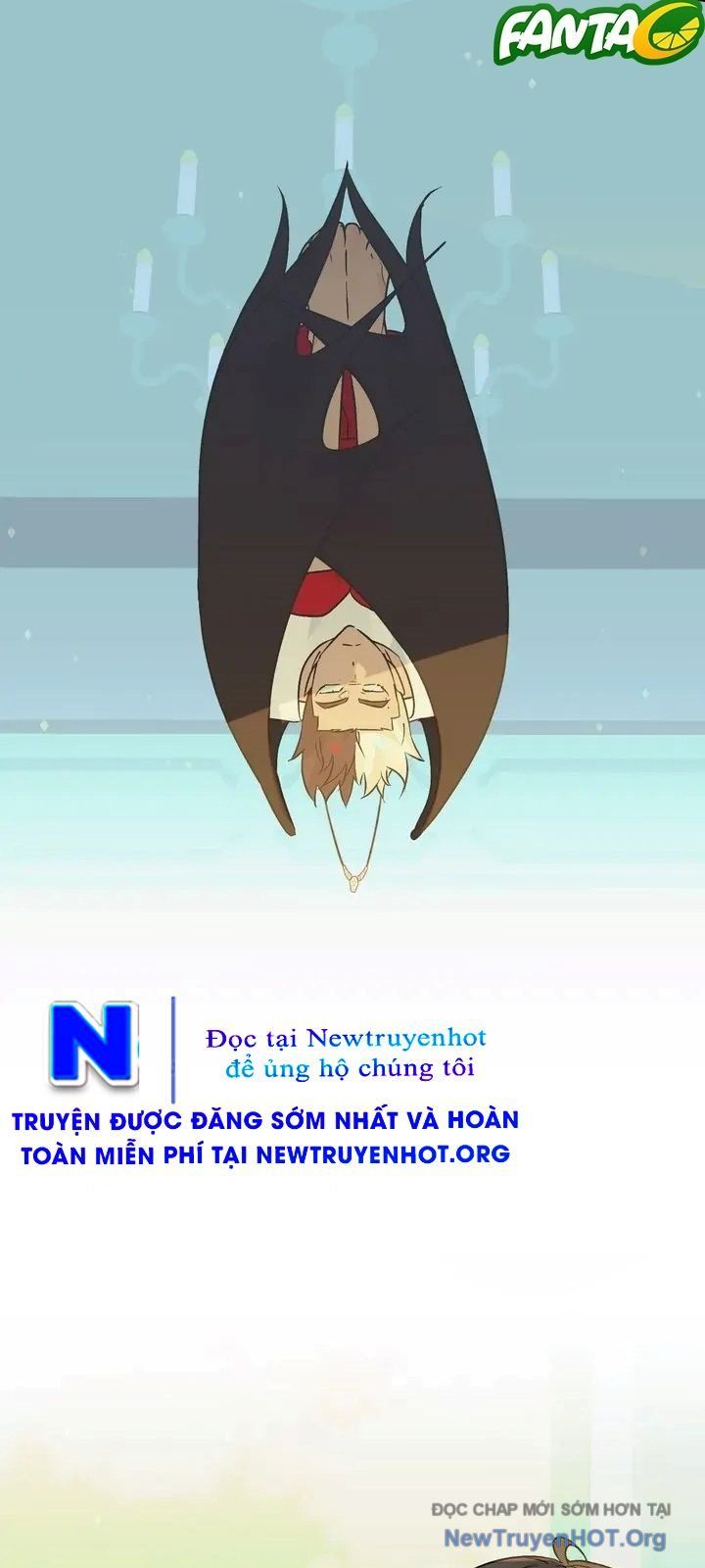 Giao Kèo Với Quỷ Chapter 10 - 16