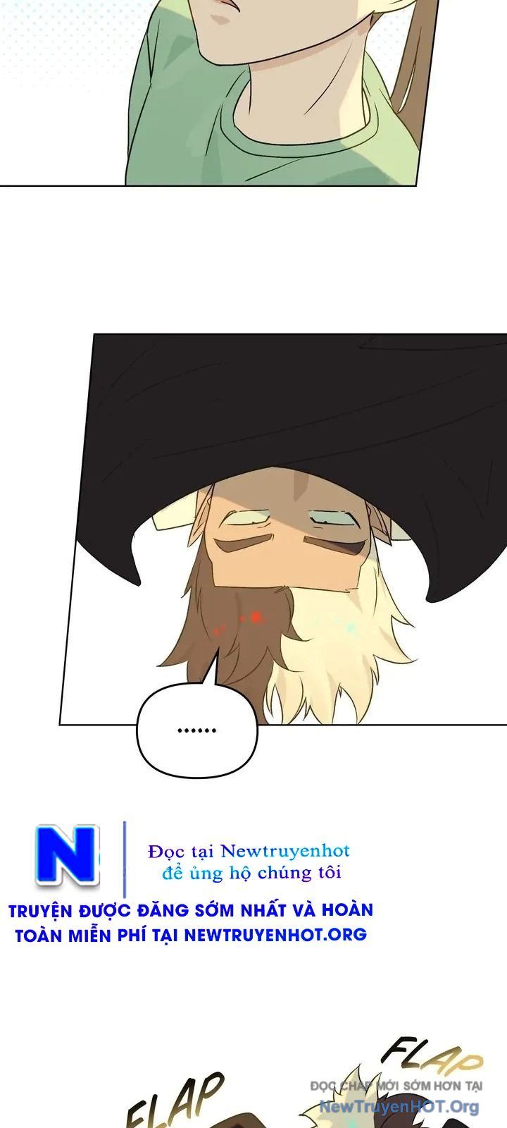 Giao Kèo Với Quỷ Chapter 10 - 18