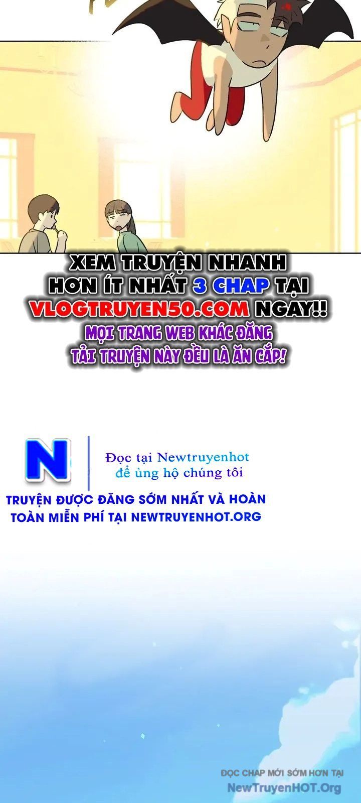 Giao Kèo Với Quỷ Chapter 10 - 19