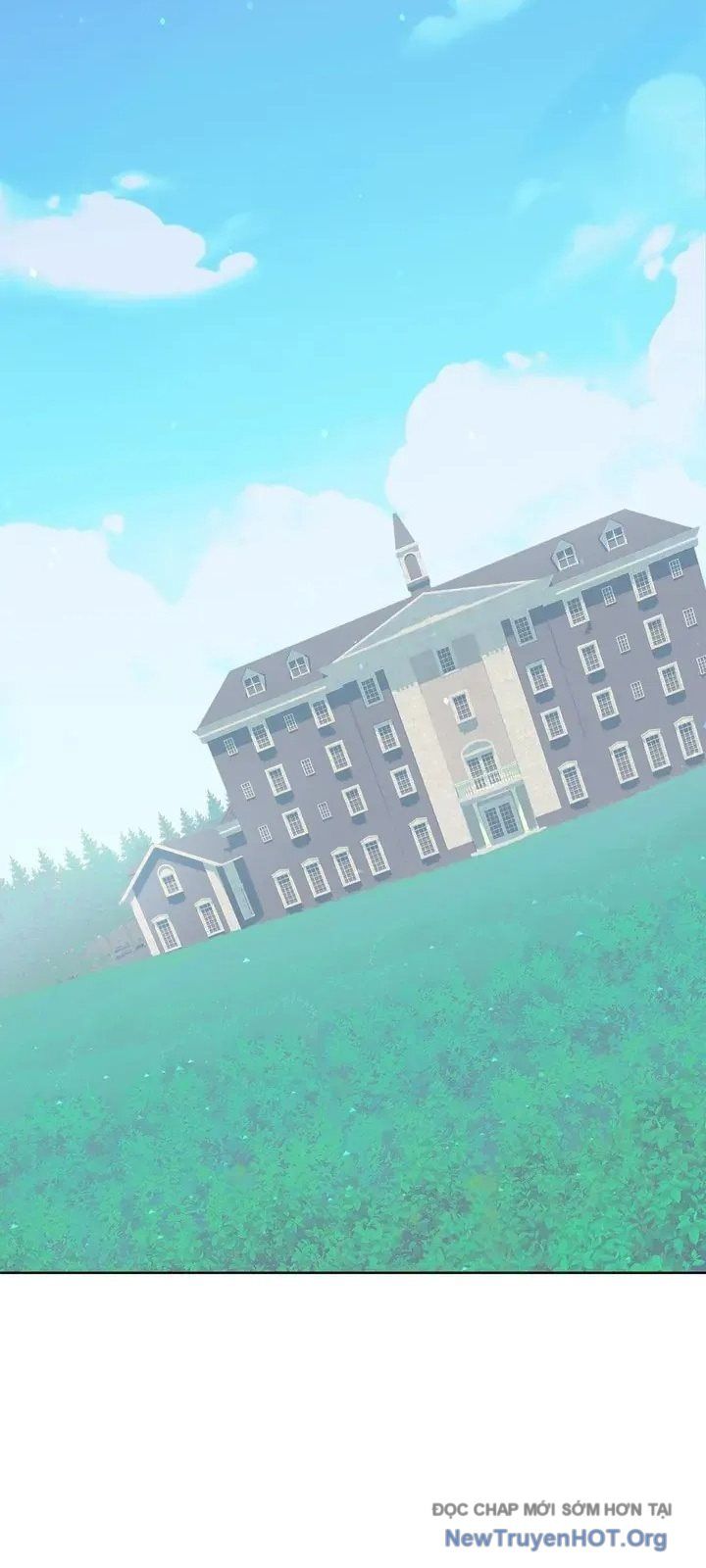 Giao Kèo Với Quỷ Chapter 10 - 20