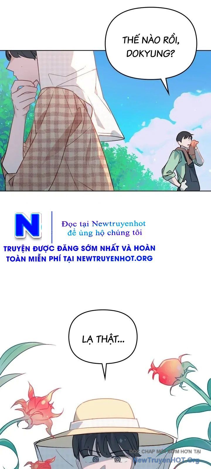 Giao Kèo Với Quỷ Chapter 10 - 22