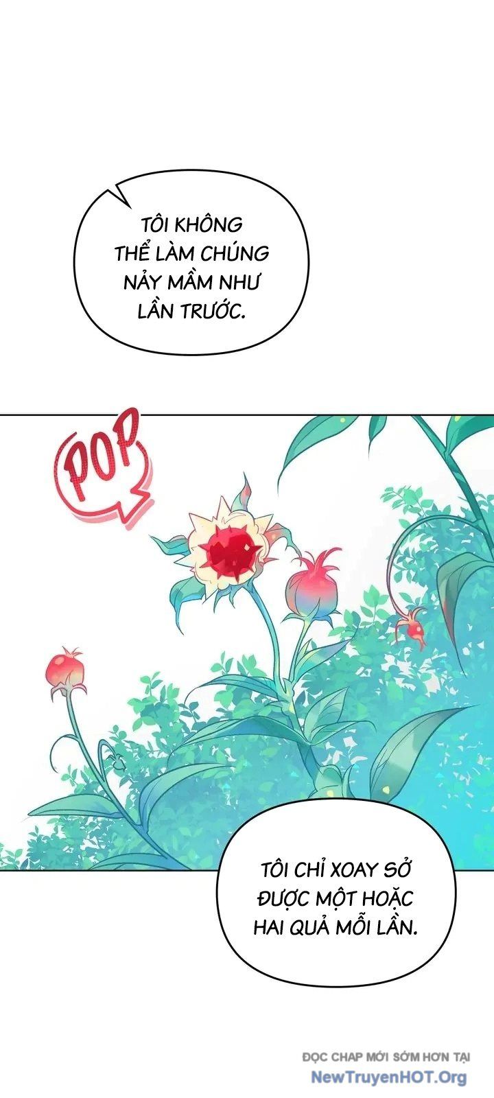 Giao Kèo Với Quỷ Chapter 10 - 24