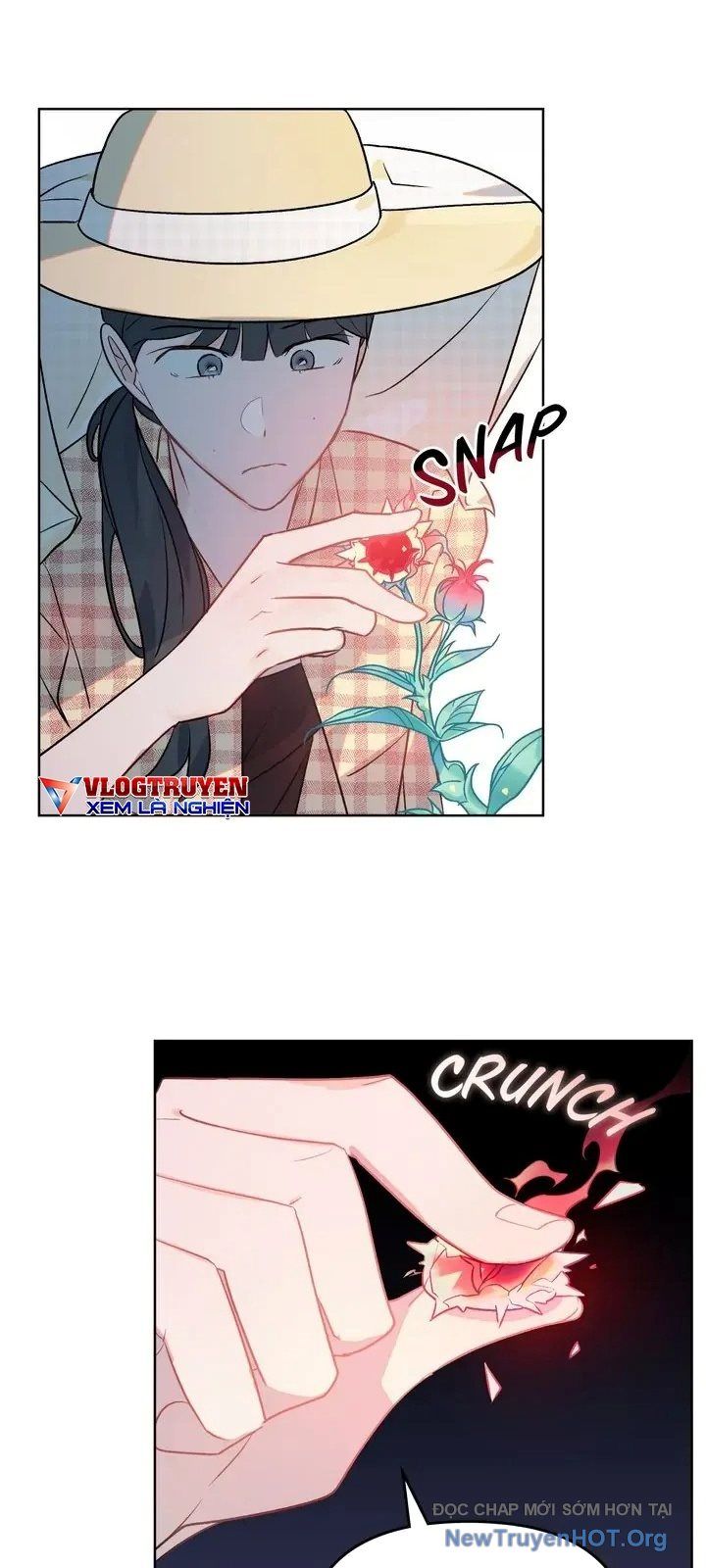 Giao Kèo Với Quỷ Chapter 10 - 25