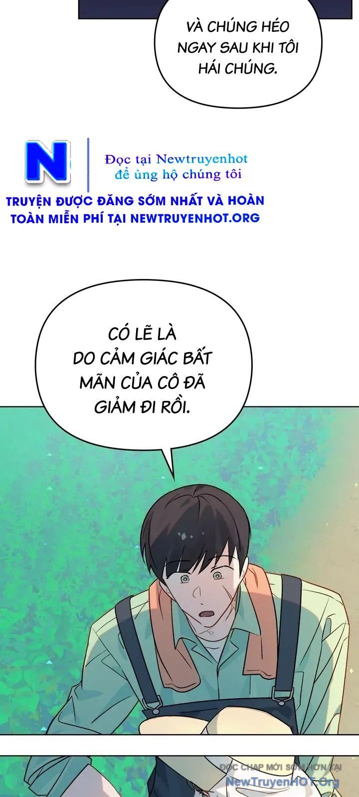 Giao Kèo Với Quỷ Chapter 10 - 26