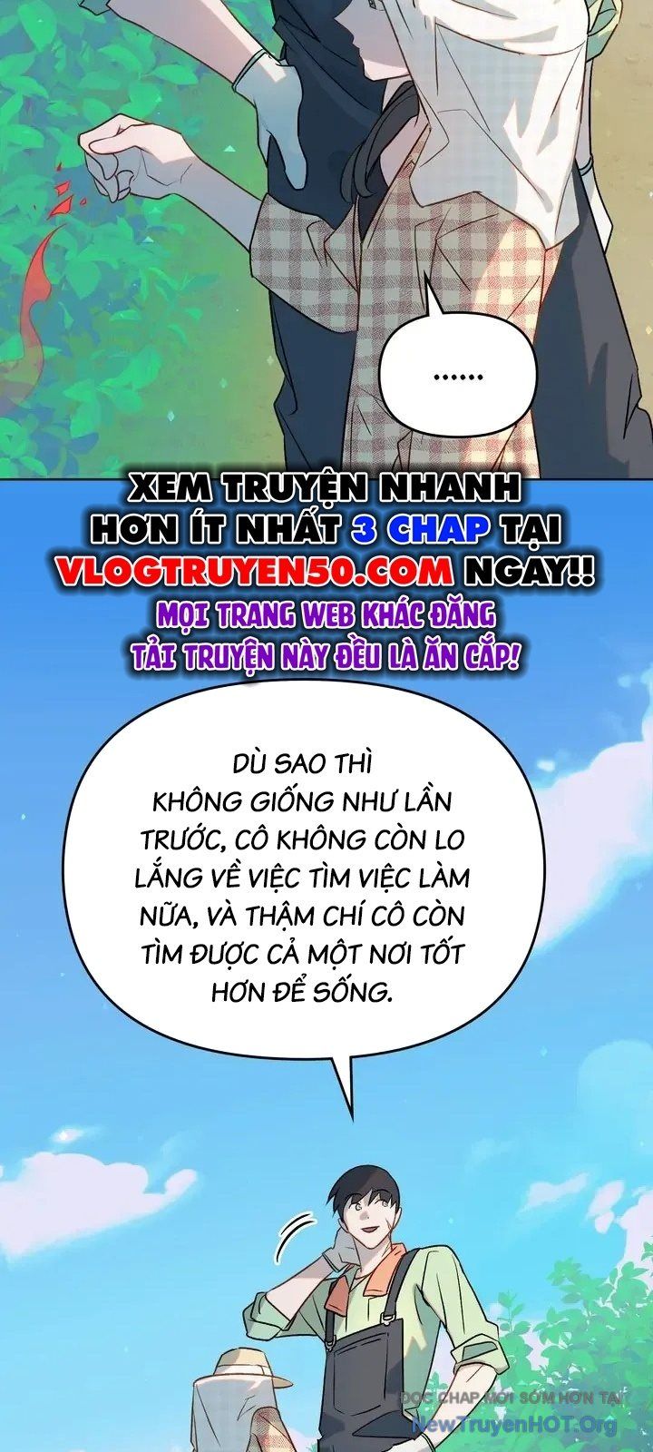Giao Kèo Với Quỷ Chapter 10 - 27