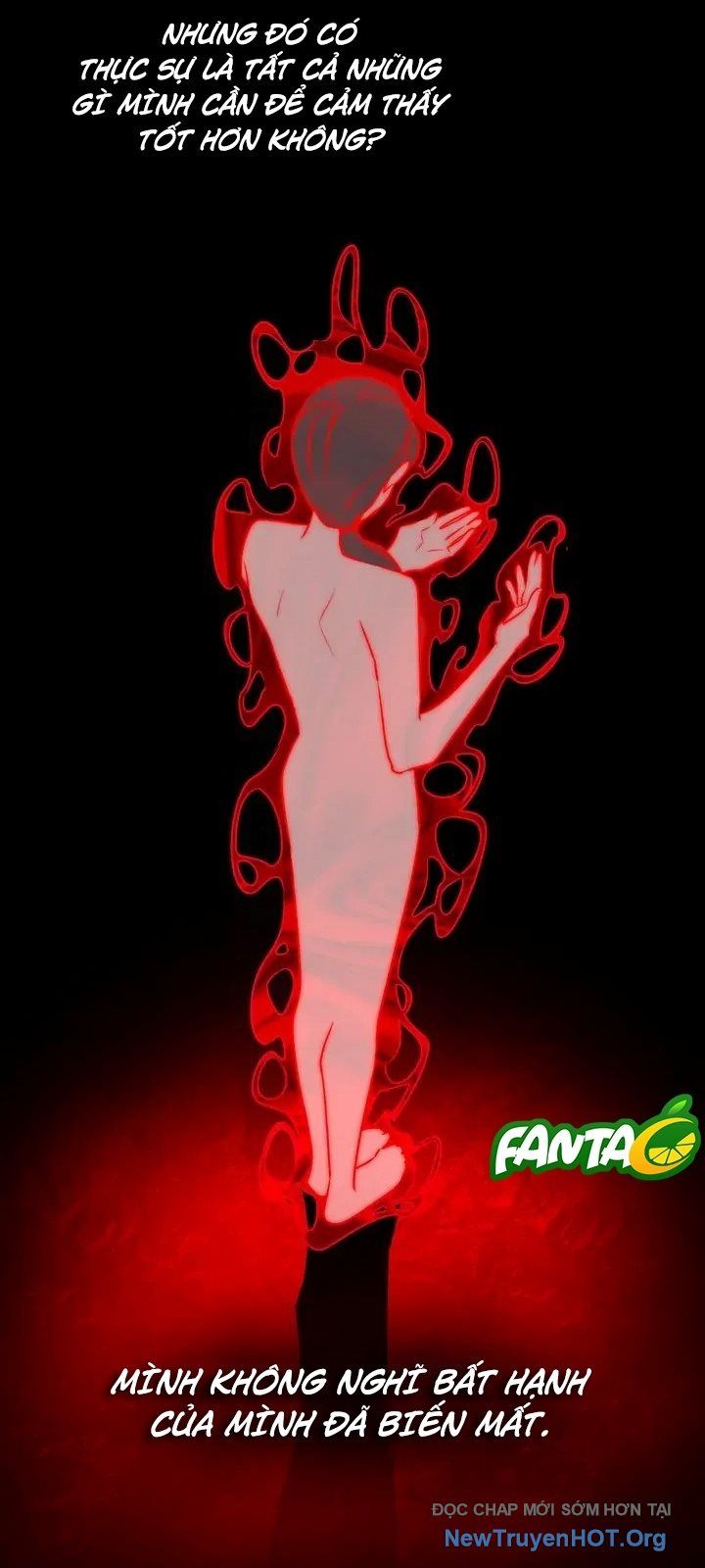 Giao Kèo Với Quỷ Chapter 10 - 29