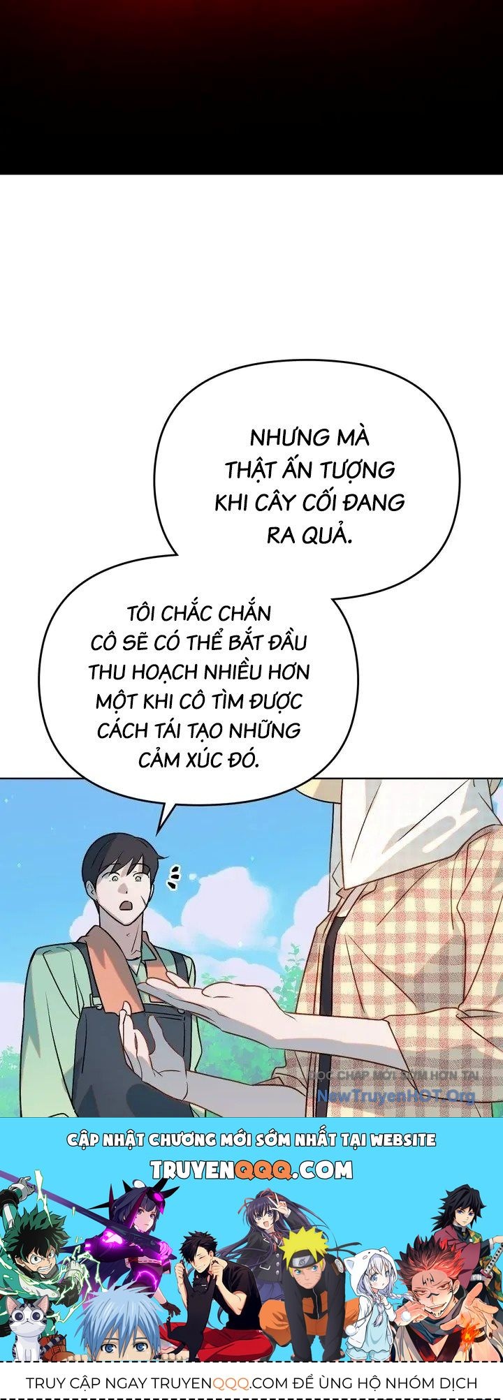 Giao Kèo Với Quỷ Chapter 10 - 30