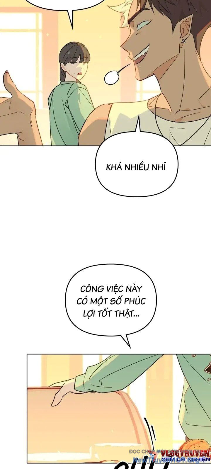 Giao Kèo Với Quỷ Chapter 10 - 6