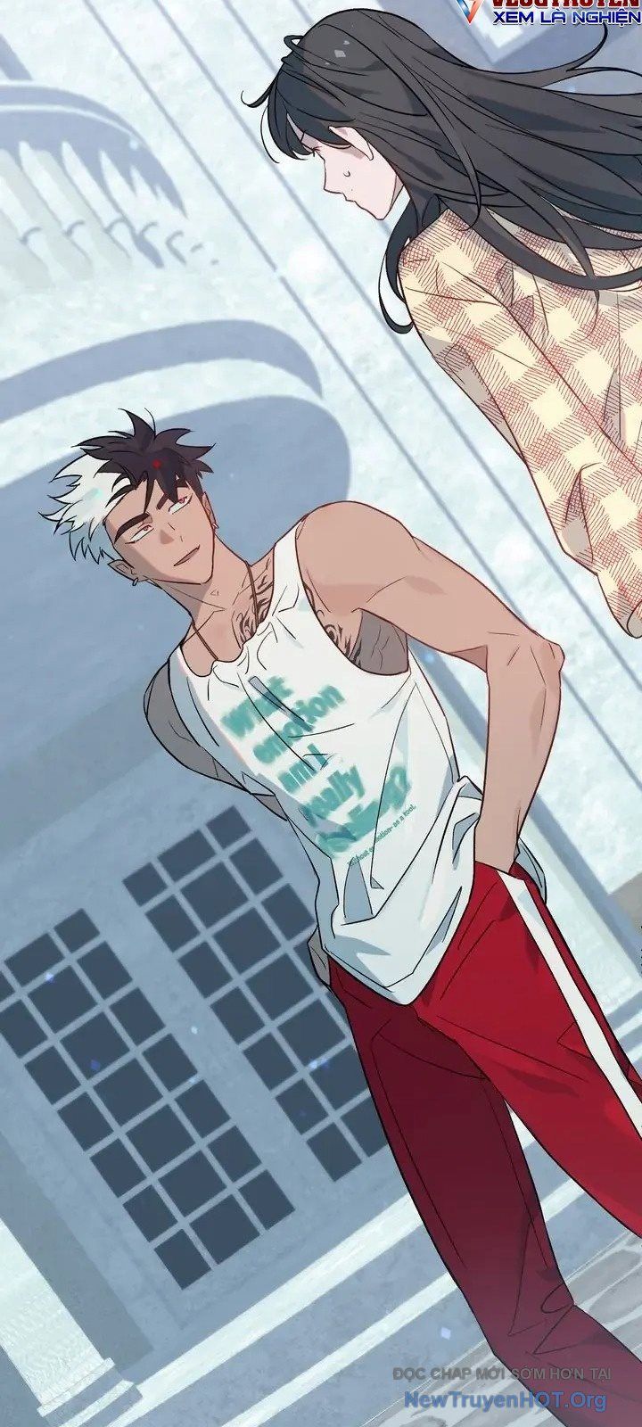 Giao Kèo Với Quỷ Chapter 11 - 2