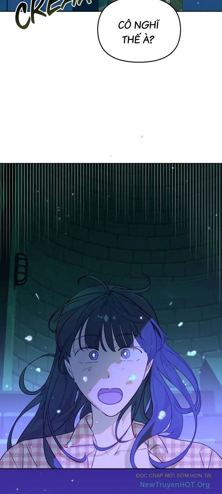 Giao Kèo Với Quỷ Chapter 11 - 13