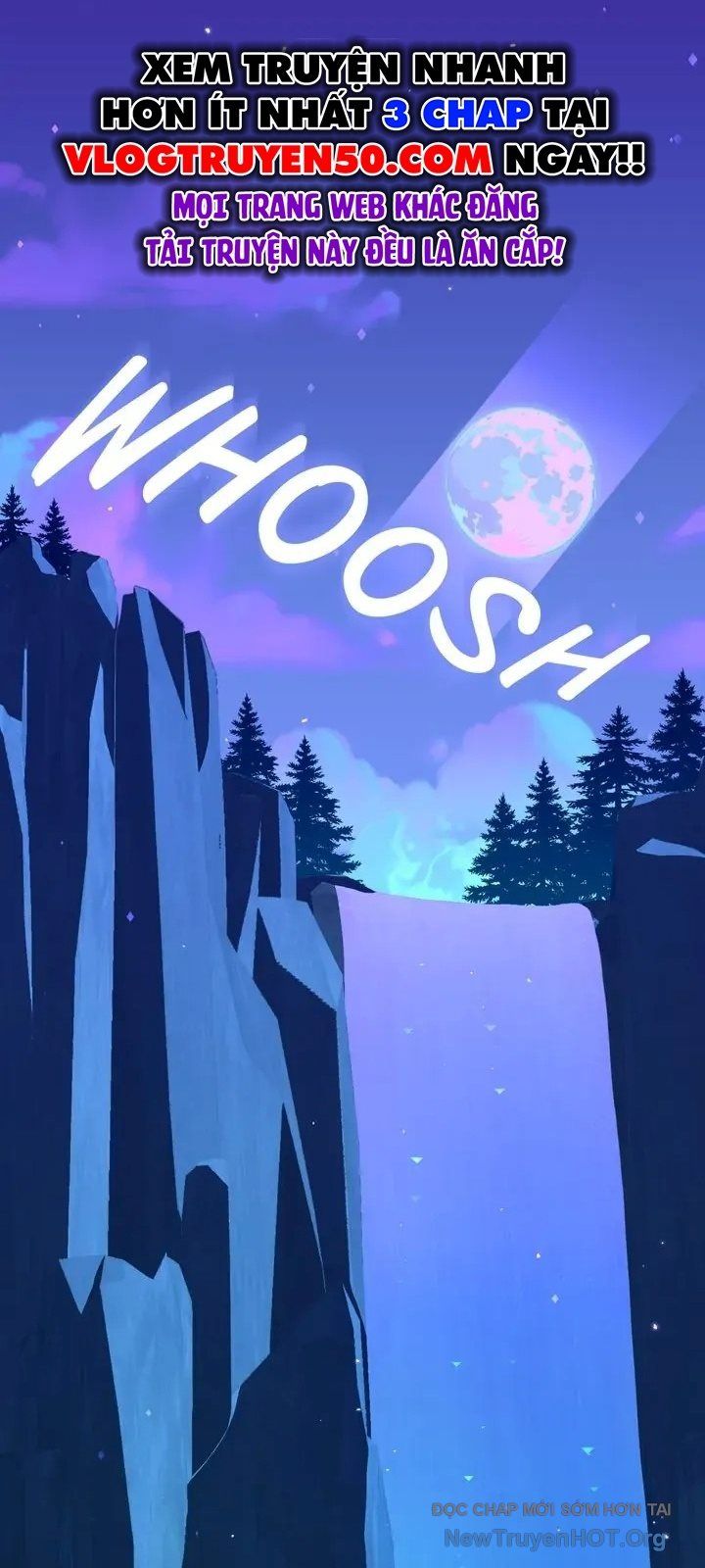 Giao Kèo Với Quỷ Chapter 11 - 14