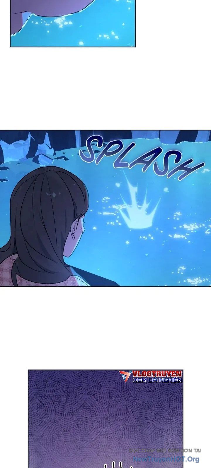 Giao Kèo Với Quỷ Chapter 11 - 20