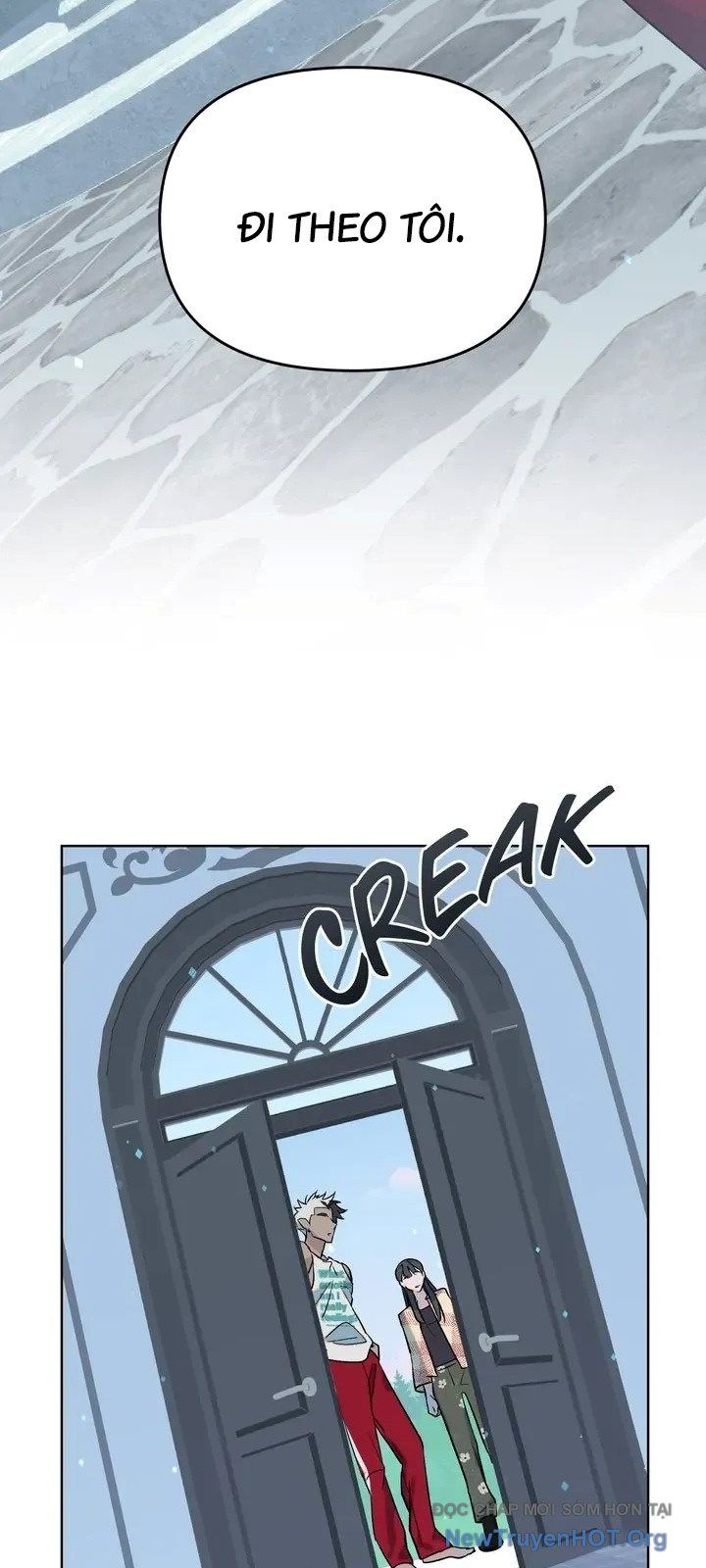 Giao Kèo Với Quỷ Chapter 11 - 3