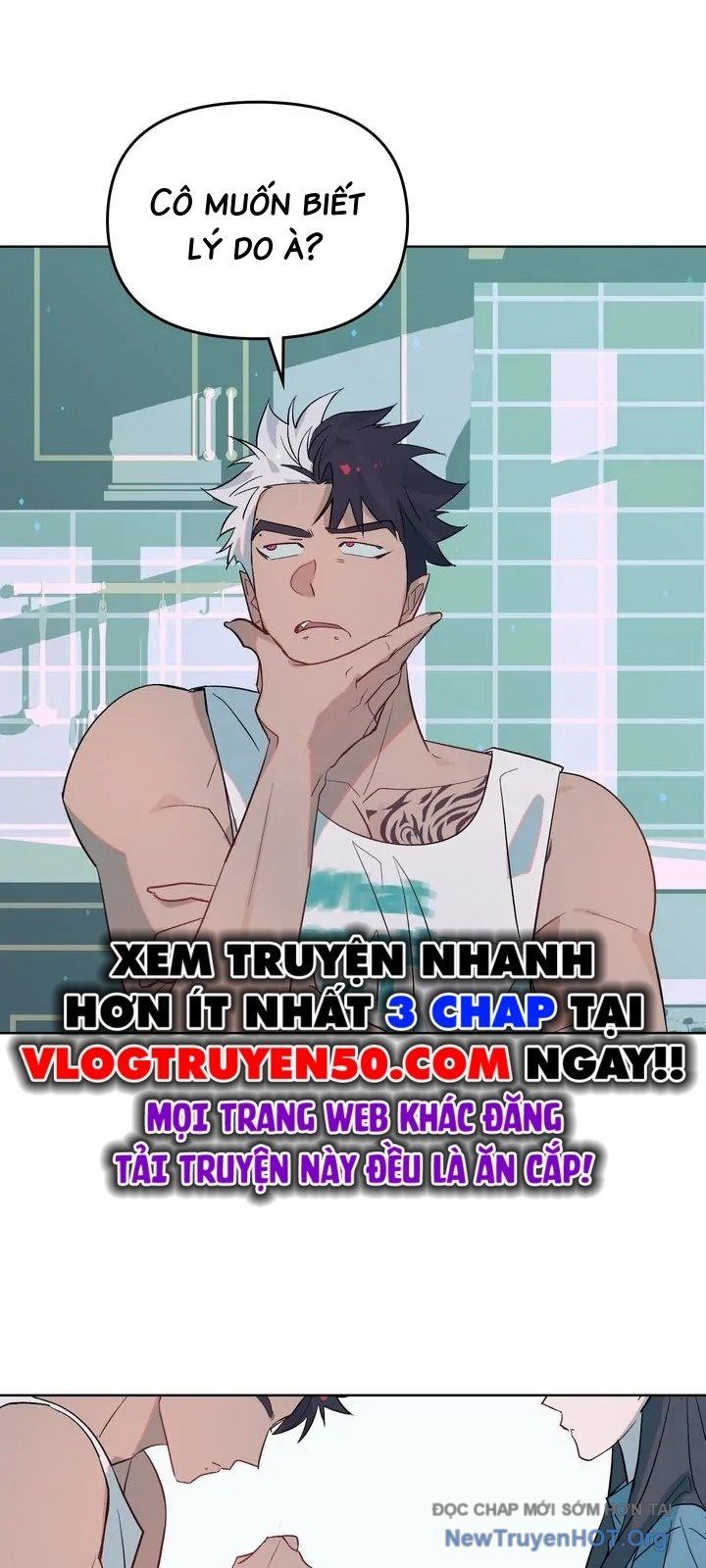 Giao Kèo Với Quỷ Chapter 12 - 2