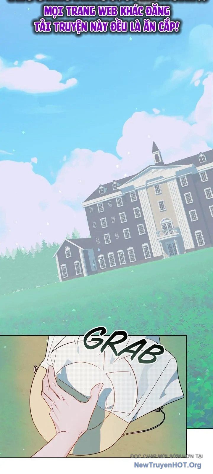 Giao Kèo Với Quỷ Chapter 12 - 14