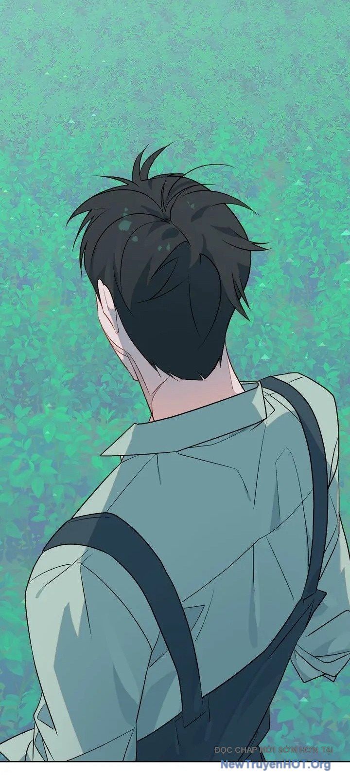 Giao Kèo Với Quỷ Chapter 12 - 17