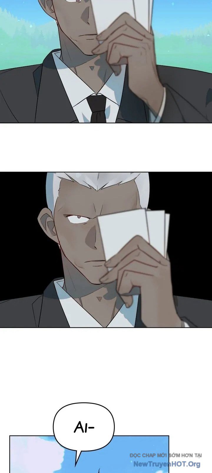 Giao Kèo Với Quỷ Chapter 12 - 20