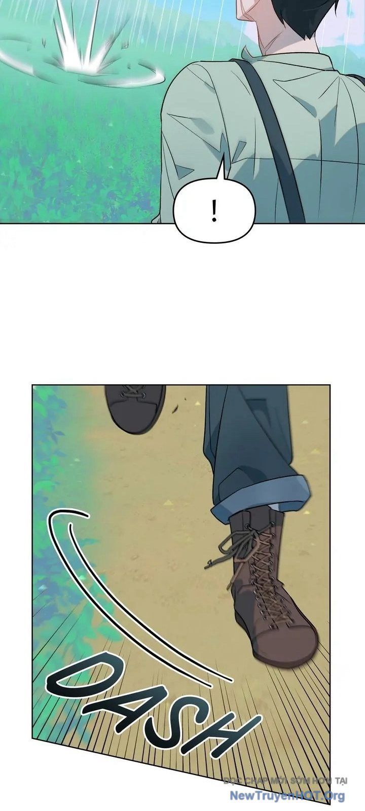 Giao Kèo Với Quỷ Chapter 12 - 22