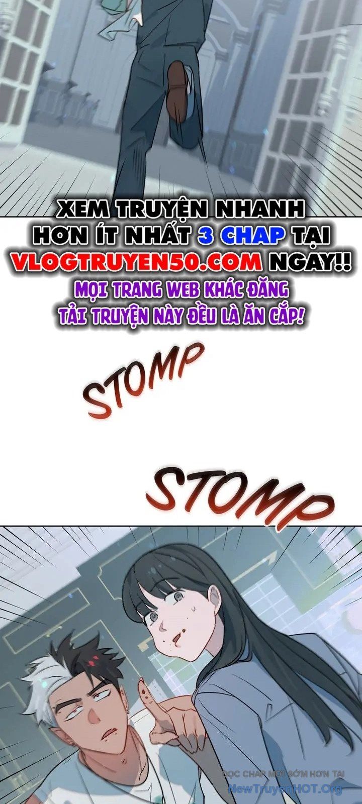 Giao Kèo Với Quỷ Chapter 12 - 25