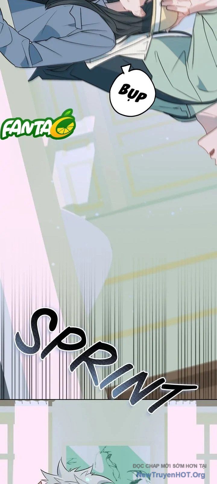 Giao Kèo Với Quỷ Chapter 12 - 26