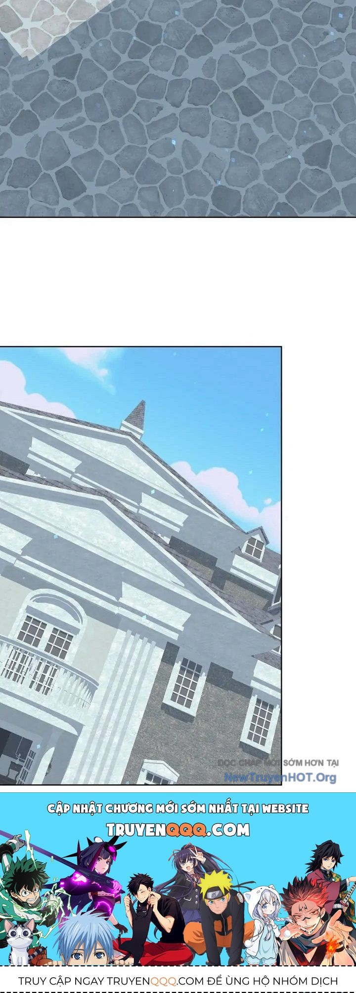 Giao Kèo Với Quỷ Chapter 12 - 28