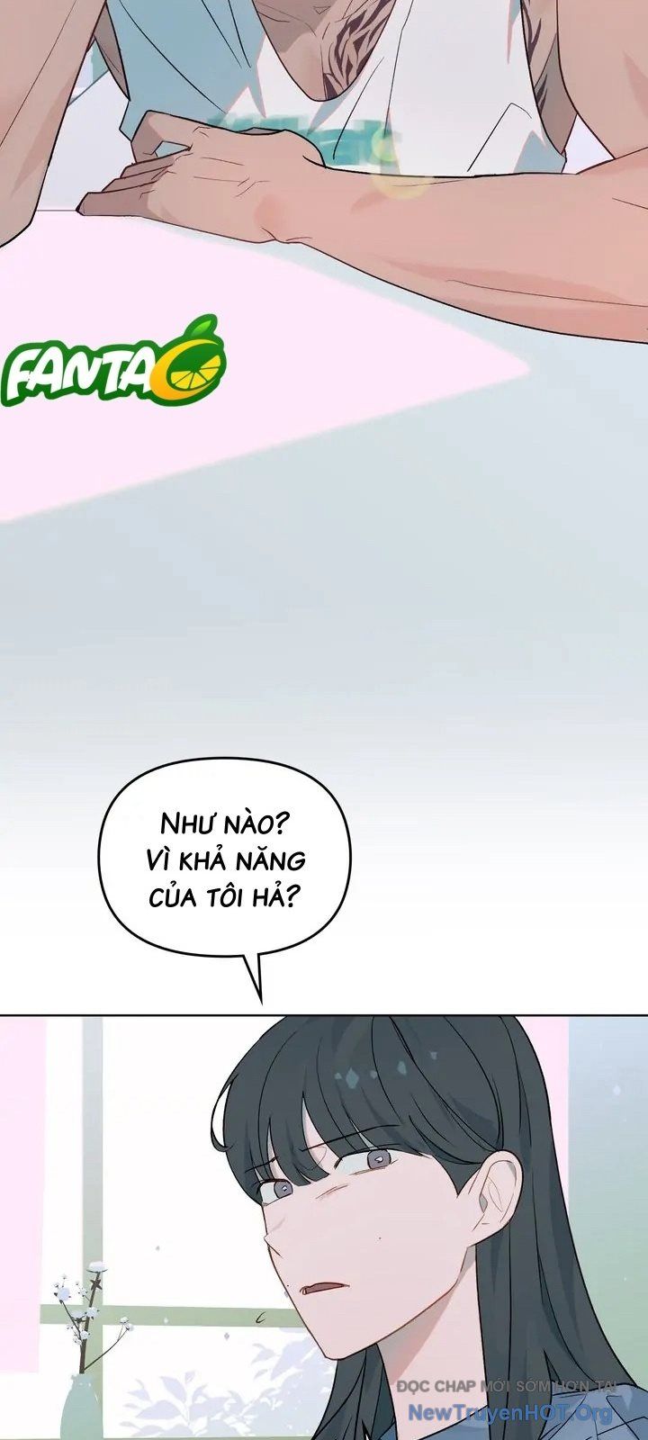 Giao Kèo Với Quỷ Chapter 12 - 4