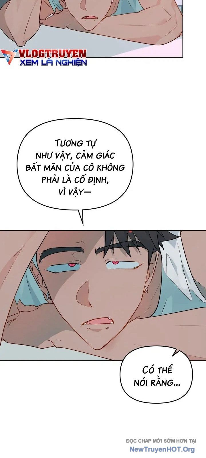 Giao Kèo Với Quỷ Chapter 12 - 6