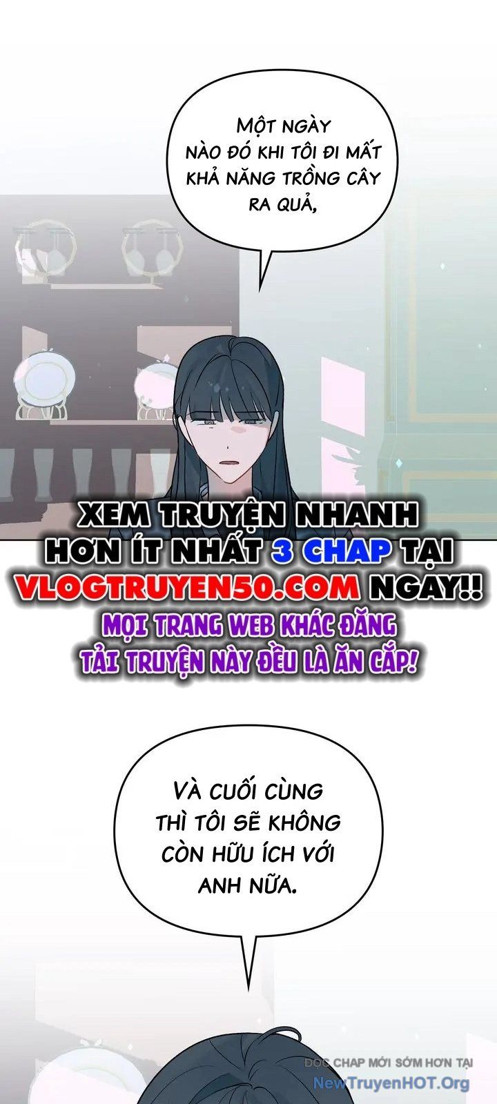 Giao Kèo Với Quỷ Chapter 12 - 7