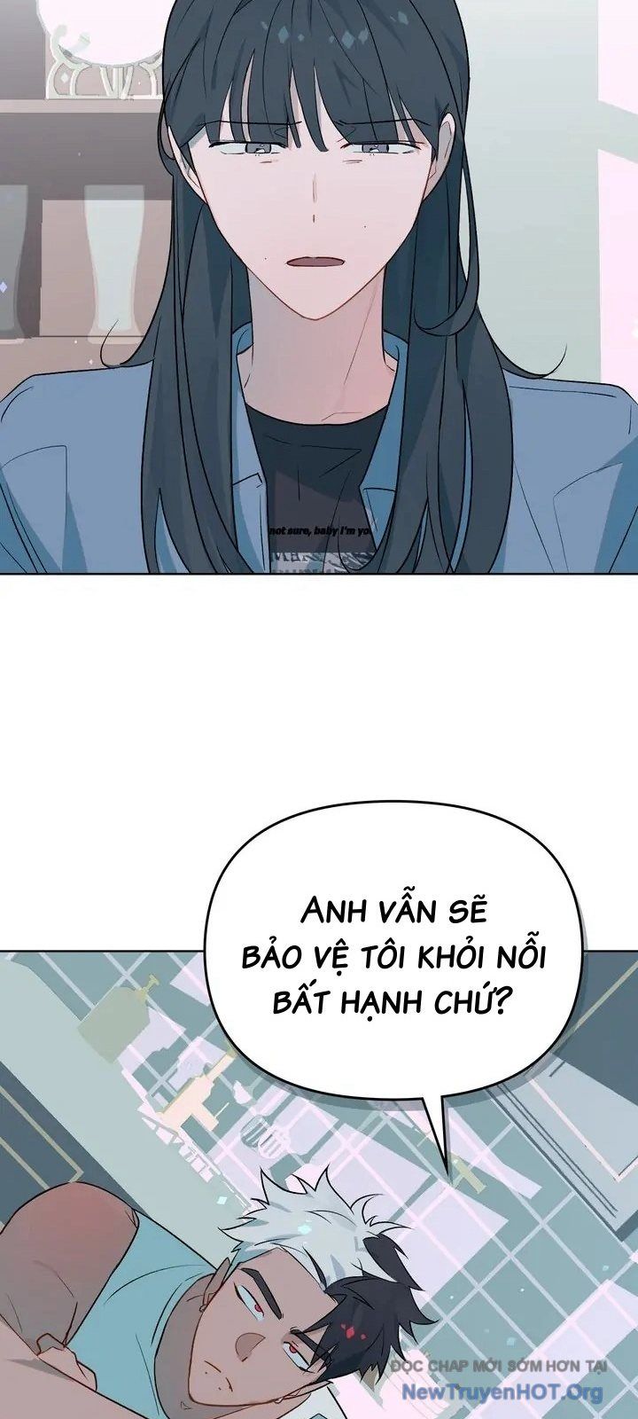 Giao Kèo Với Quỷ Chapter 12 - 8