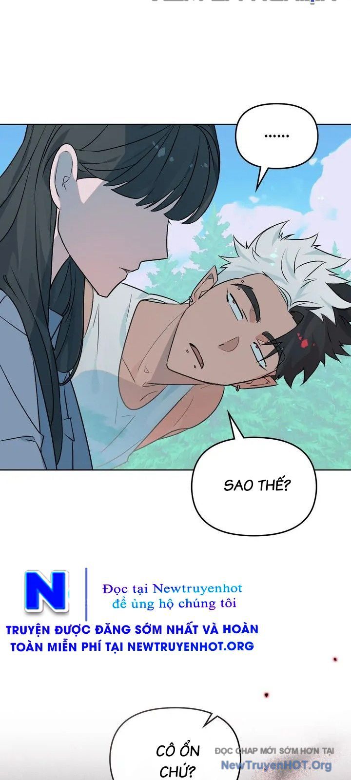 Giao Kèo Với Quỷ Chapter 13 - 2