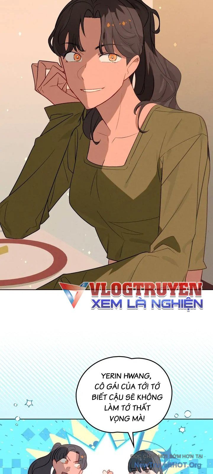 Giao Kèo Với Quỷ Chapter 13 - 11