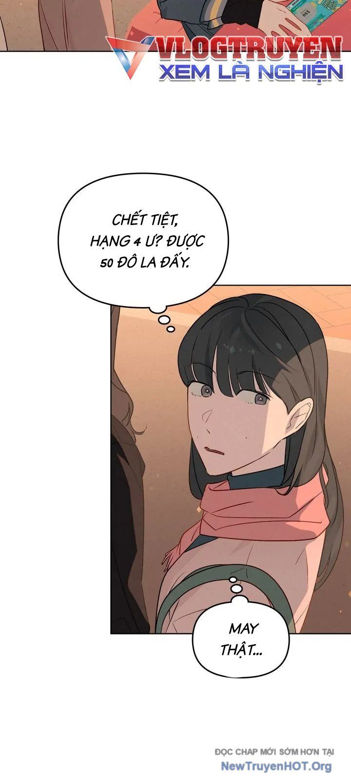 Giao Kèo Với Quỷ Chapter 13 - 16