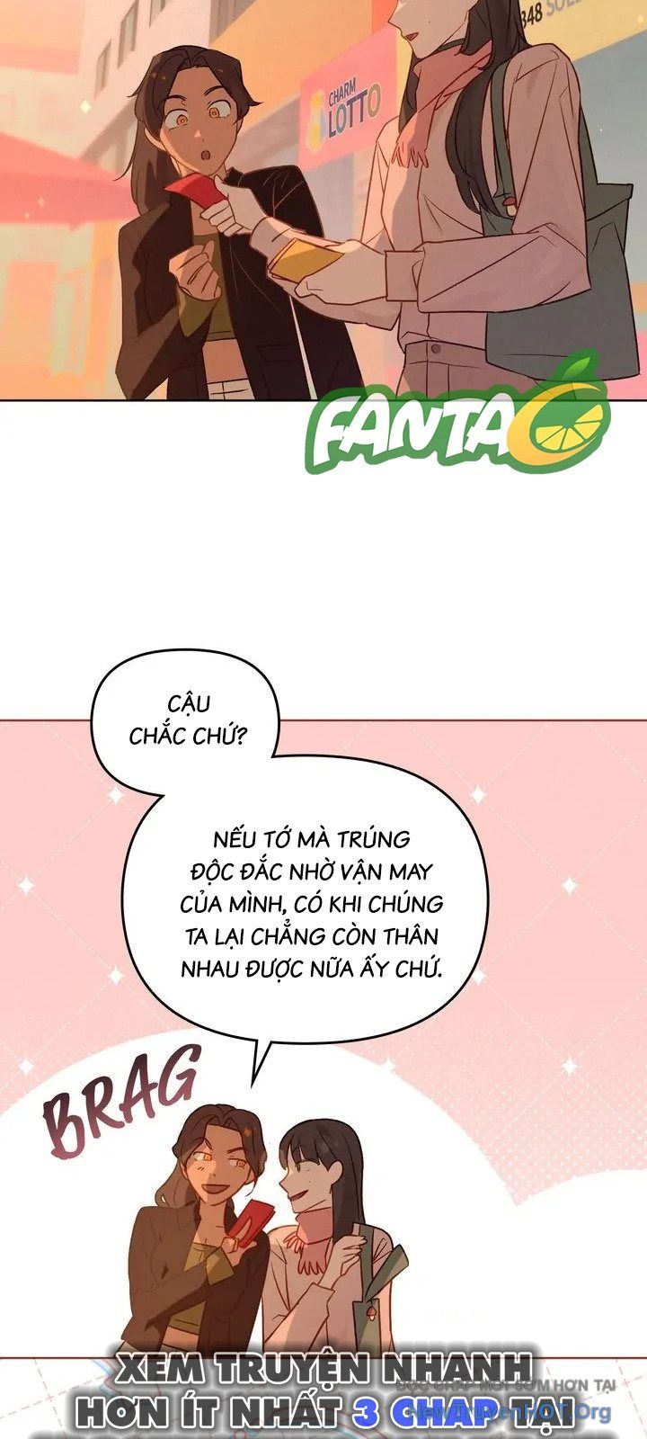 Giao Kèo Với Quỷ Chapter 13 - 18