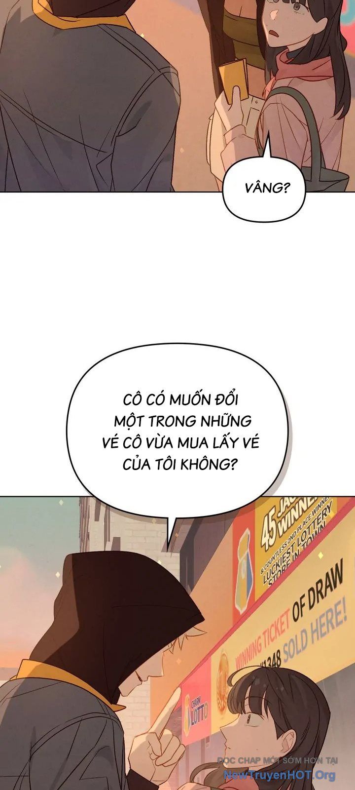 Giao Kèo Với Quỷ Chapter 13 - 20