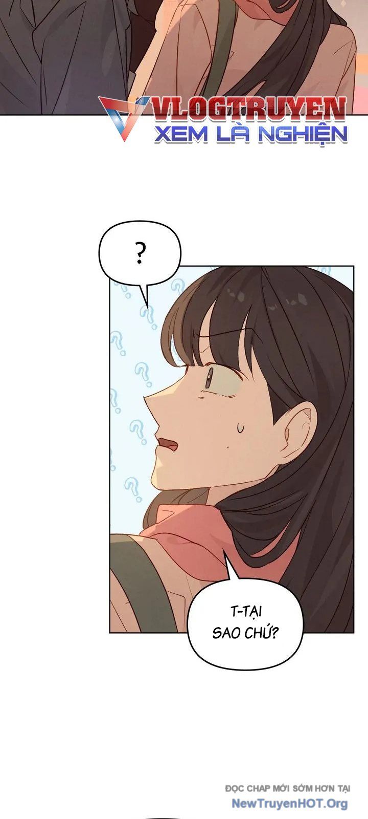 Giao Kèo Với Quỷ Chapter 13 - 21