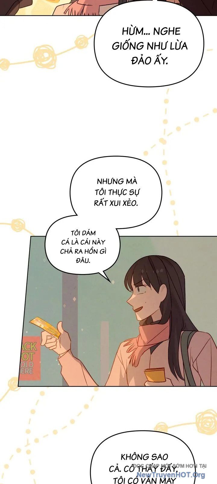 Giao Kèo Với Quỷ Chapter 13 - 25