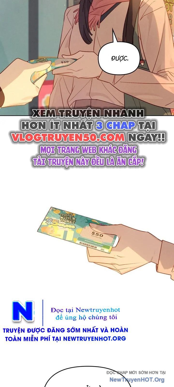 Giao Kèo Với Quỷ Chapter 13 - 29