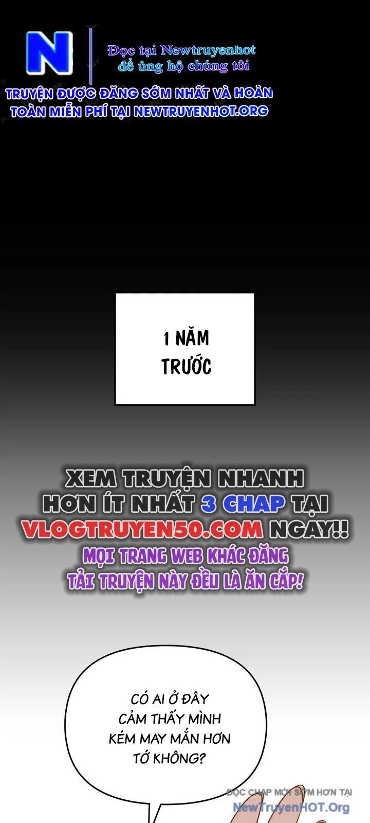 Giao Kèo Với Quỷ Chapter 13 - 5