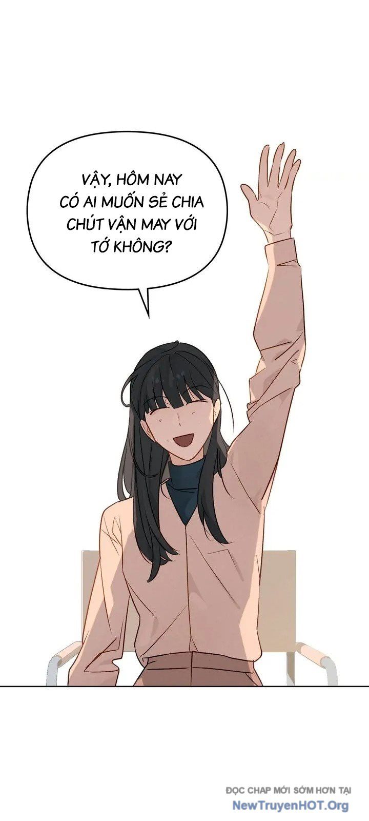 Giao Kèo Với Quỷ Chapter 13 - 9