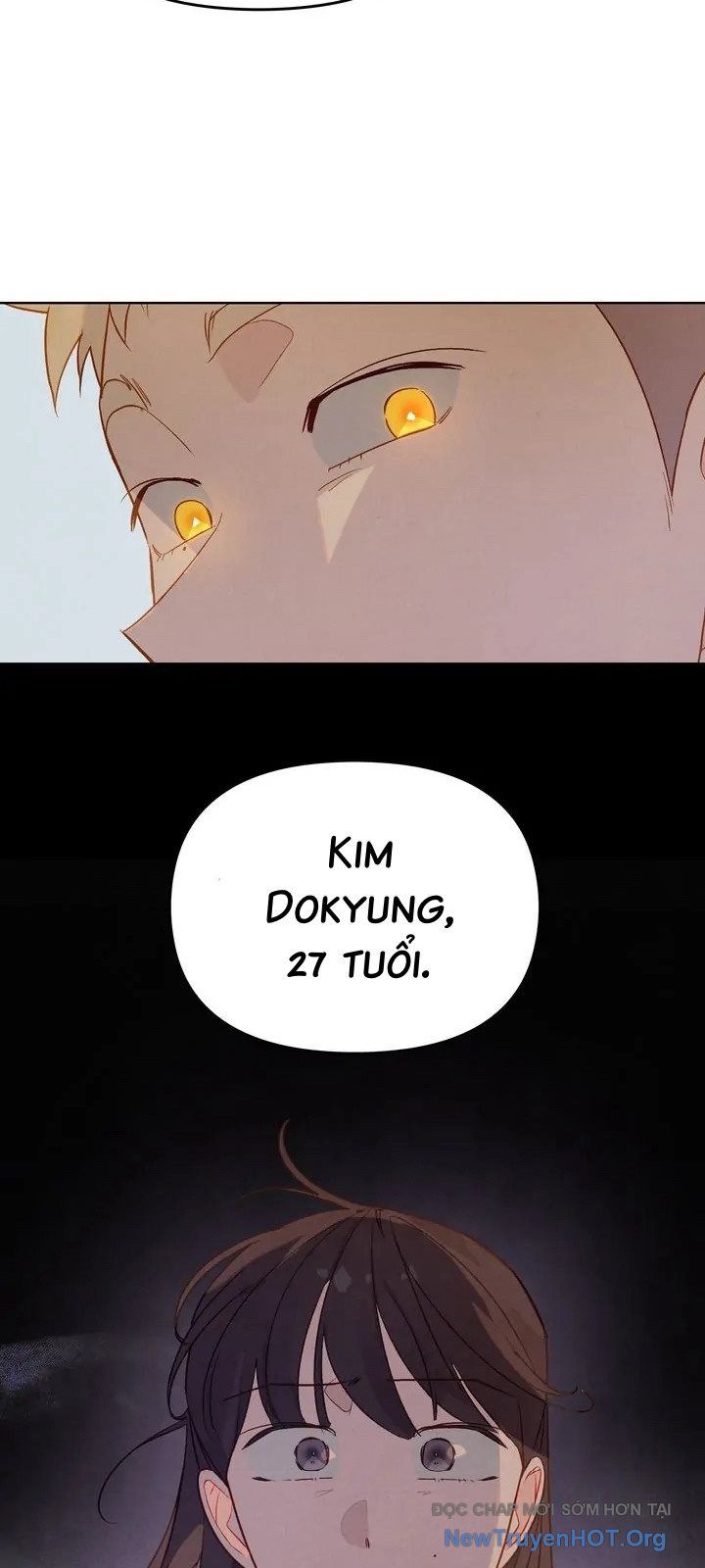 Giao Kèo Với Quỷ Chapter 14 - 18
