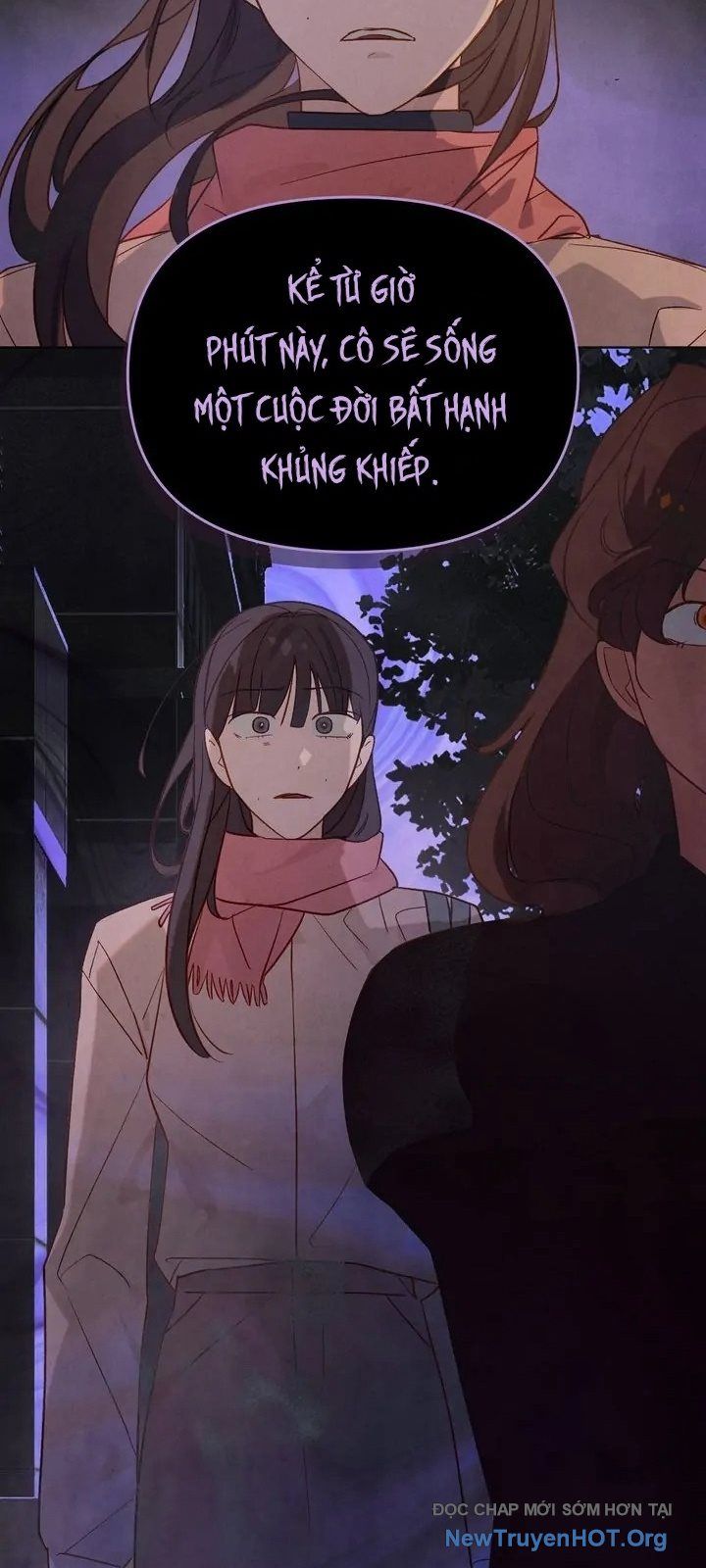 Giao Kèo Với Quỷ Chapter 14 - 19